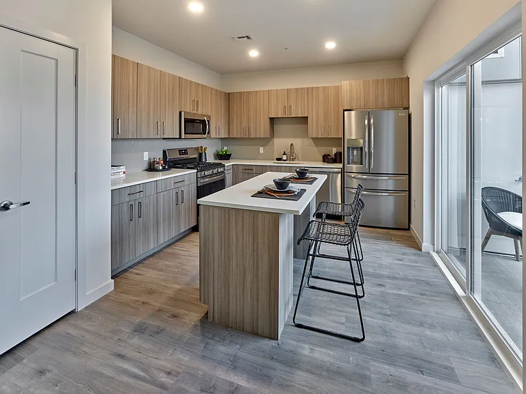212 Court St #4249 — Photo 3