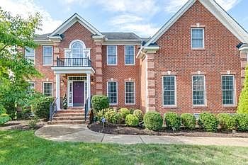 1st image of 5913 Barnstable Ct