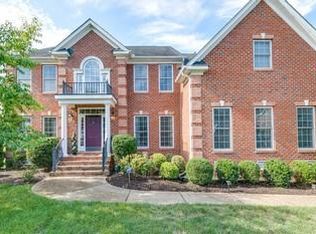 5913 Barnstable Ct, Glen Allen, VA 23059