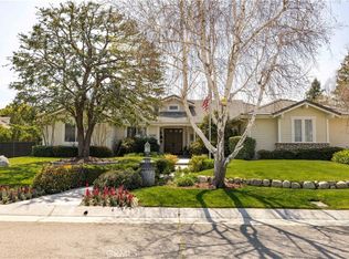 22206 Palomino Way, Santa Clarita, CA 91321