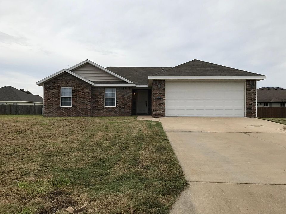 1st image of 1289 Hillis Pl
