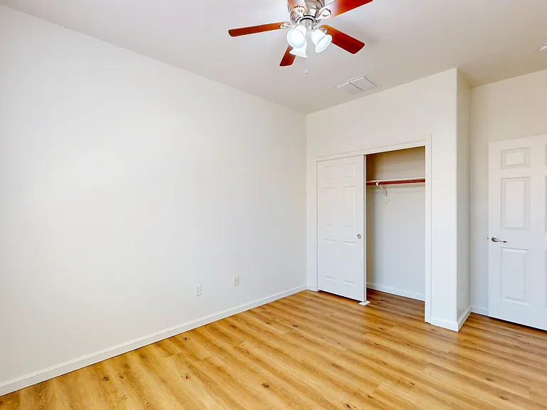7123 W Festival Way — Photo 31