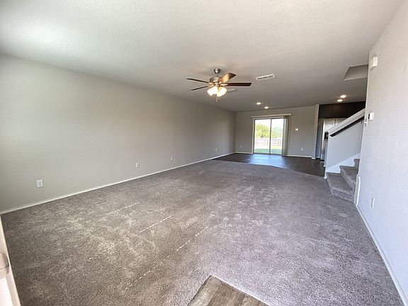 5th image of 2700 Andesite Ln