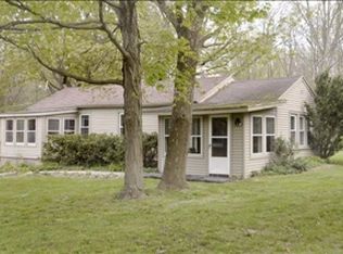 669 Pierce Rd, Plainwell, MI 49080