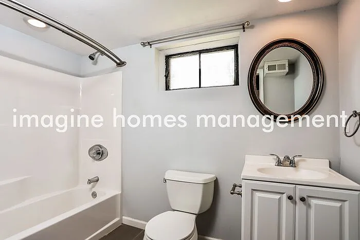 617 Old Ballwin Rd — Photo 11