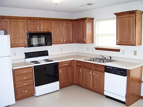 1st image of 508 SE Chelsey Ln