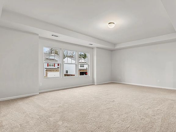 5th image of 120 Berry Dr #1
