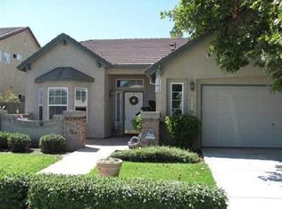 2040 Hastings Dr, Manteca, CA