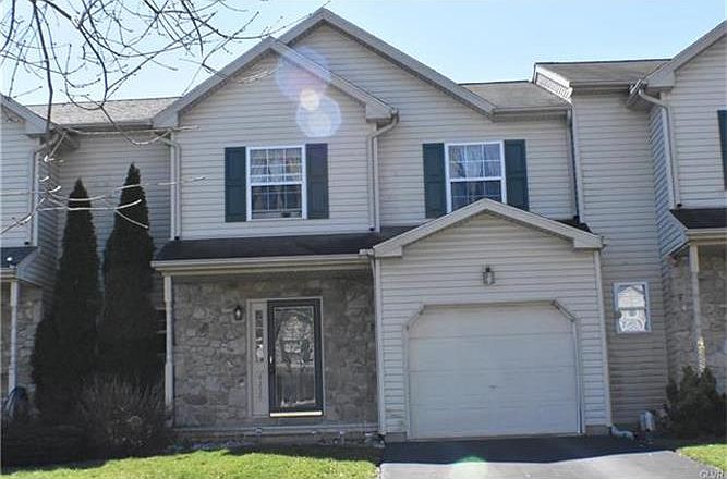 1st image of 4256 Bedford Dr