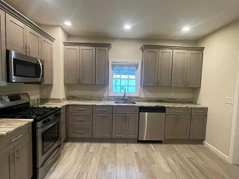 2691 W Main St #3 — Photo 1