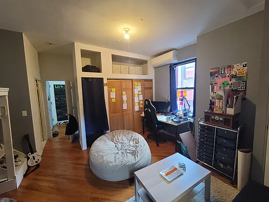 Rented by Highline Residential | media 4