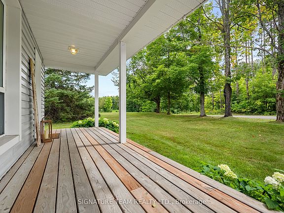 5th image of 1208 Augsburg Rd