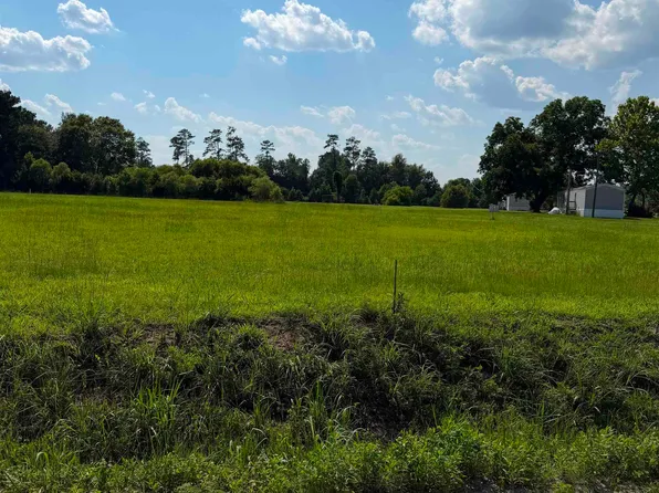 TBD Strickland Rd. Lot 2, Green Sea, SC 29545