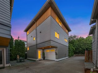 4106 26th Ave SW, Seattle, WA 98106