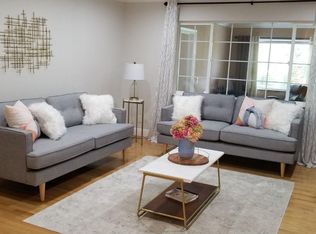 2437 Cordova Ln, Rancho Cordova, CA