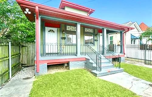 3020 General Taylor St #3020 Photo 1