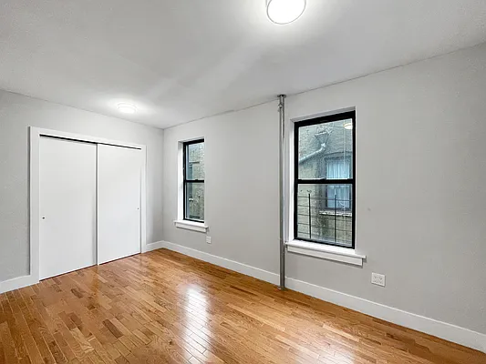 Rented by Skyward | media 19