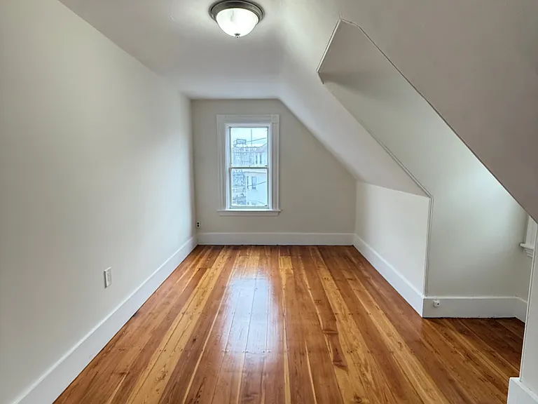 5 Alcott St #2 — Photo 10