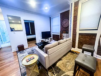 Rented by Voro New York