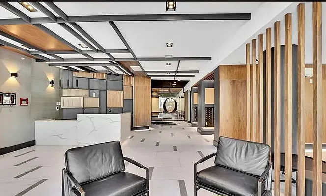 Rented by Dalan Rentals | media 46