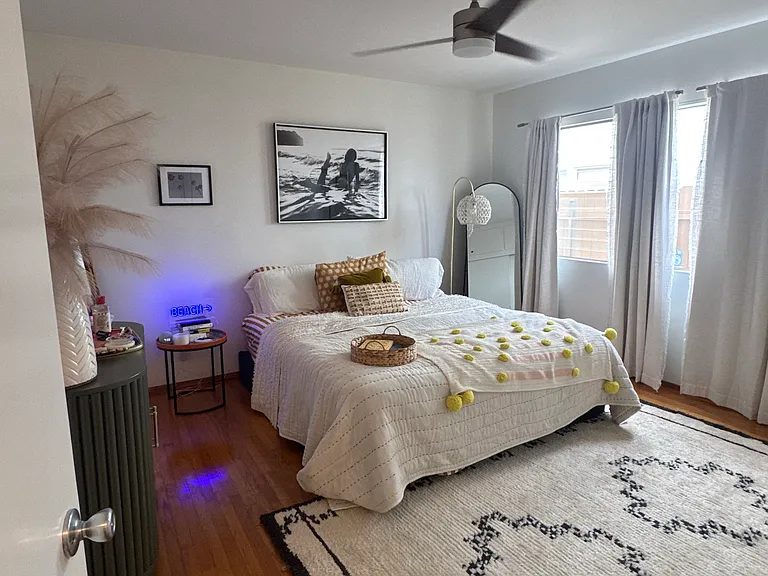 1235 E Appleton St #2 — Photo 20