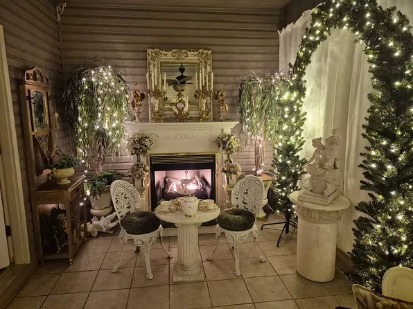 7795 New Hwy #68, Madisonville, TN 37354