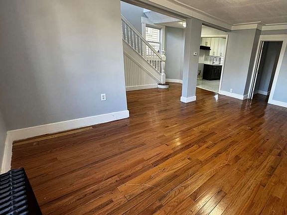 3rd image of 65 N Grove St