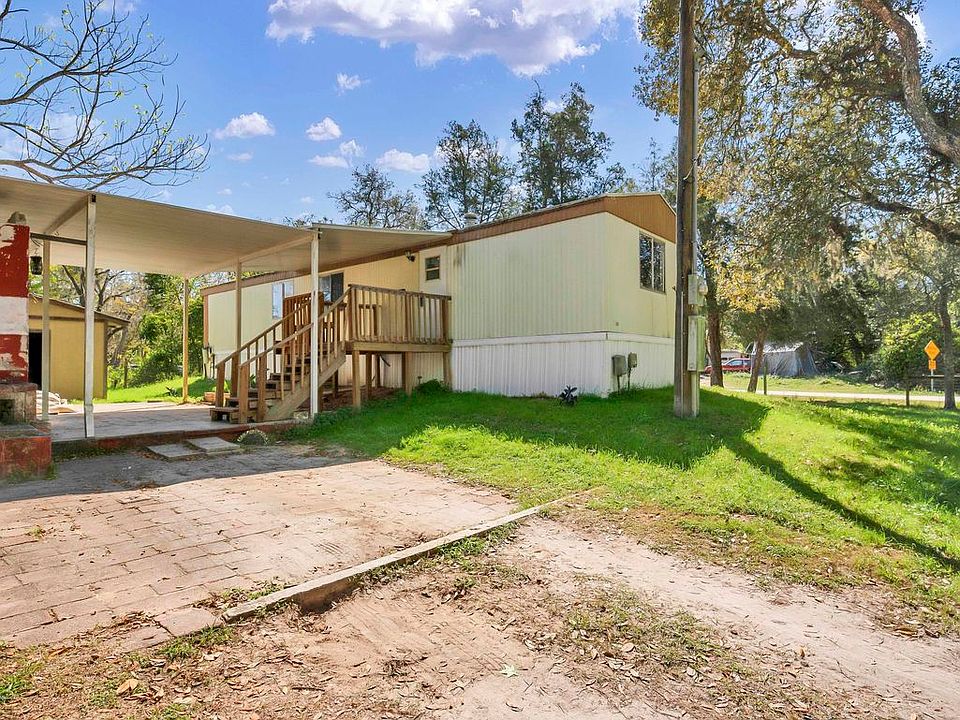 1st image of 3238 Tulip St