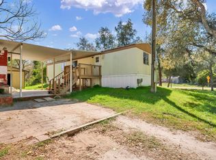 3238 Tulip St, Dade City, FL 33523