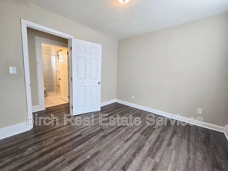 4701 13th Ave S — Photo 7