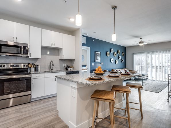 8200 S Congress Ave #3311