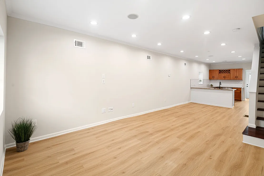 311 Cotton St — Photo 2