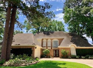 8214 Magnolia Glen Dr, Humble, TX 77346