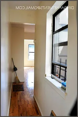 Rented by Bohemia Realty Group | media 24