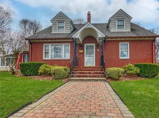3 Hillside Ave, Wappingers Falls, NY 12590