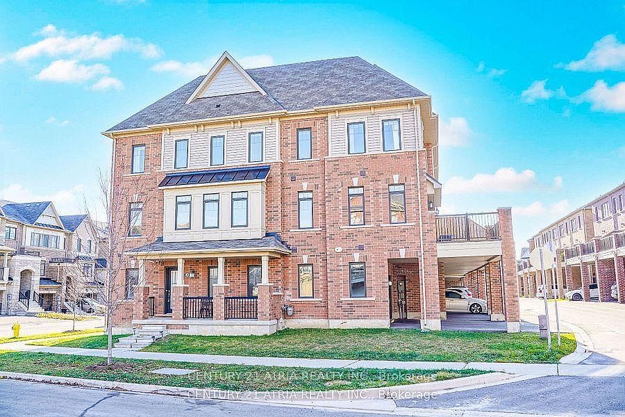 1st image of 34 Isabella Peach Dr