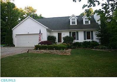 1st image of 7425 County Road 29