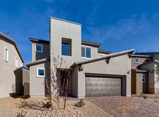 324 Coldwell Station Rd, Las Vegas, NV 89084