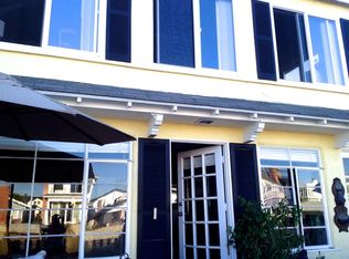119 Grand Canal, Balboa Island, CA 92662