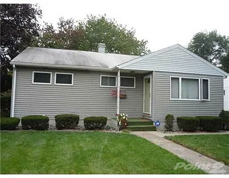 919 Sussex Dr photo 1