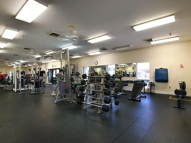 2501 Antigua Ter #D1 — Photo 48