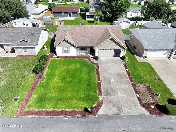 2nd image of 7772 Betty Louise Dr