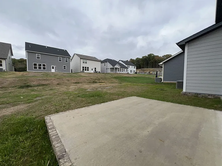 165 Cavalcade Loop — Photo 35