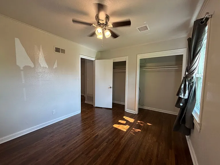 4819 S Owasso Ave — Photo 14