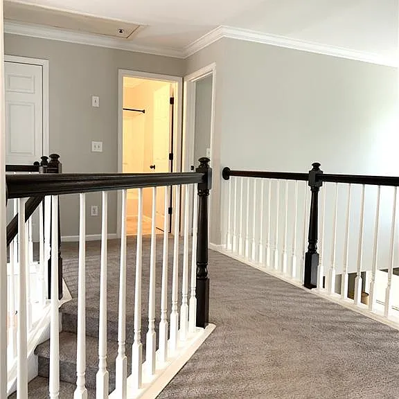 2020 Chelton Way SE — Photo 24