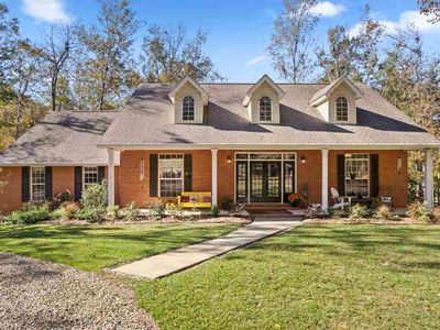 3015 Tallavana Trl, Havana, FL, 32333