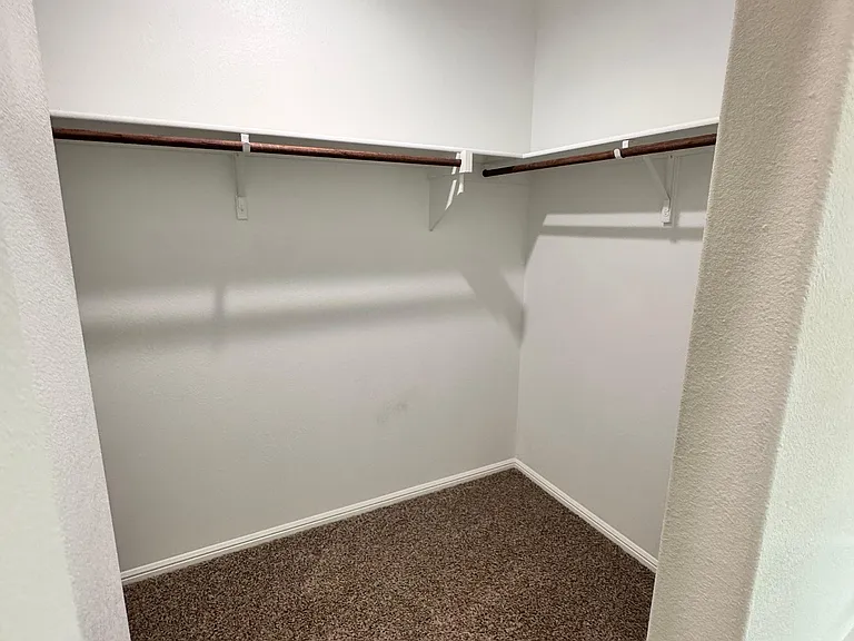 6302 Oracle Dr — Photo 14