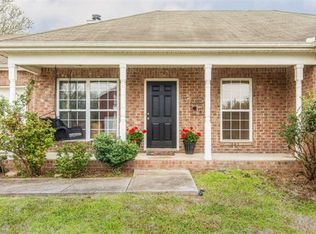 404 Knob Ct, Franklin, TN 37064