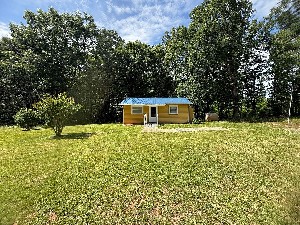 1st image of 1208 S Coolwell Rd