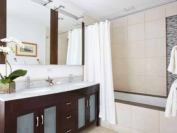 5th image of 350 W 42nd St APT 54G